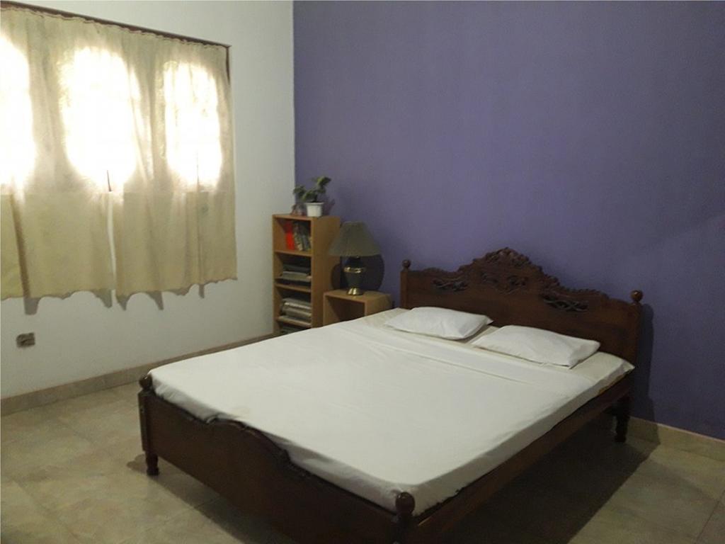 Greenwood Kandy Homestay Kültér fotó