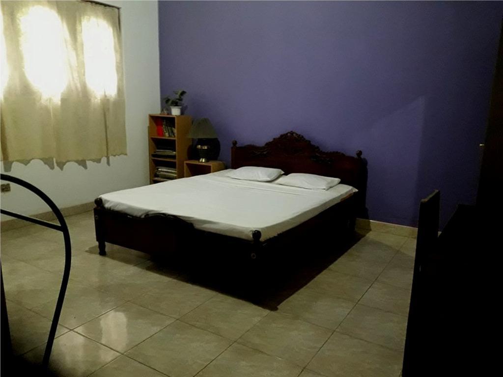 Greenwood Kandy Homestay Kültér fotó