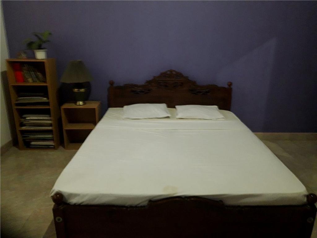 Greenwood Kandy Homestay Kültér fotó