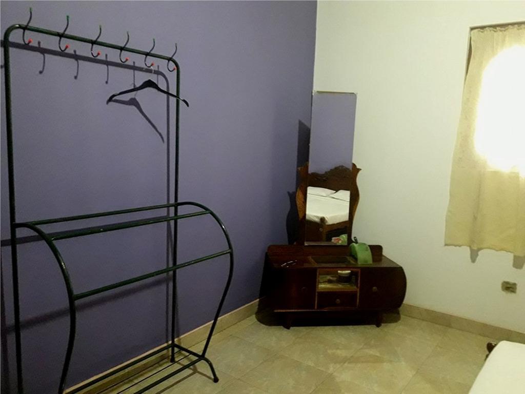 Greenwood Kandy Homestay Kültér fotó