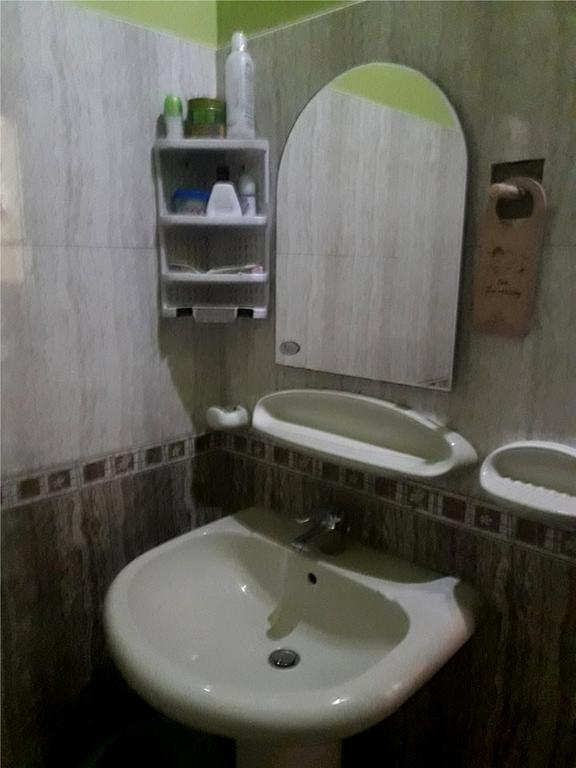 Greenwood Kandy Homestay Kültér fotó